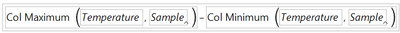 pauldeen_1-1723023367666.png pauldeen_1-1723023367666.png