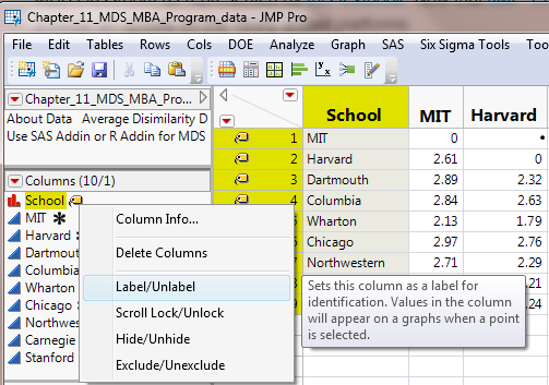 7-6-2017 5-14-41 PM.png