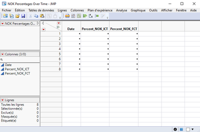 Yass_0-1723104478767.png Yass_0-1723104478767.png