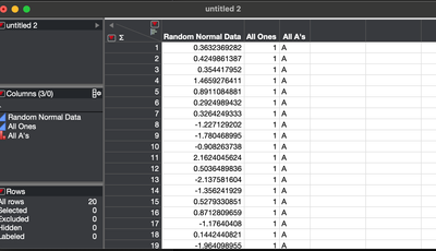 MathStatChem_0-1723354883309.png