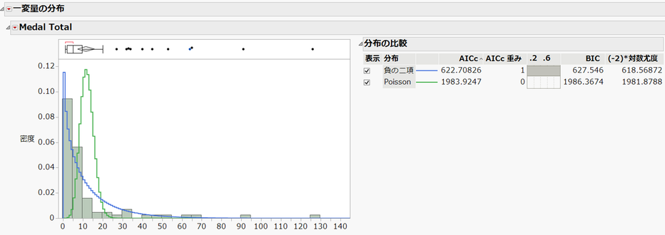 Masukawa_Nao_1-1723523998186.png