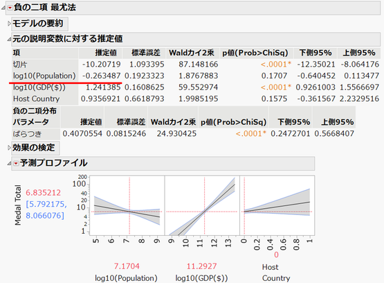 Masukawa_Nao_3-1723525855030.png