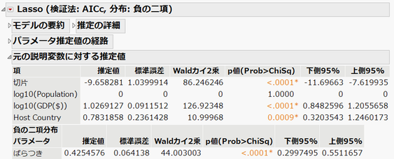 Masukawa_Nao_4-1723526095126.png