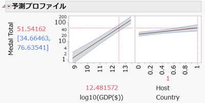 Masukawa_Nao_6-1723526619158.png