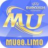 mu88limo-logo.jpg