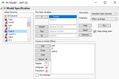 MikeKim_0-1723603515715.png MikeKim_0-1723603515715.png