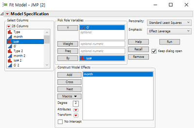 MikeKim_1-1723603638810.png MikeKim_1-1723603638810.png