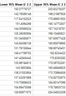 MikeKim_2-1723603930989.png MikeKim_2-1723603930989.png