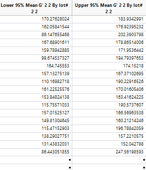 MikeKim_3-1723603954643.png MikeKim_3-1723603954643.png