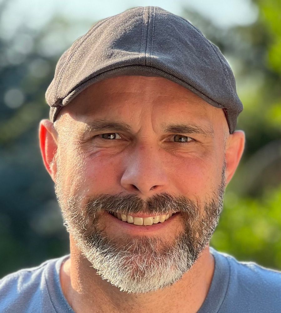 Jeffrey Kelly