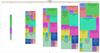 Treemapdata.png