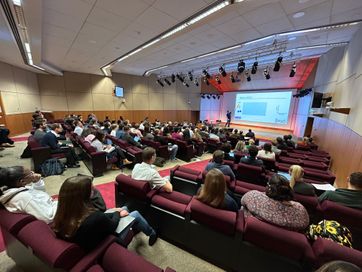 UK Users Group 2023.jpg UK Users Group 2023.jpg