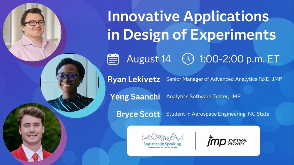 Innovative Applications in DOE.jpg Innovative Applications in DOE.jpg