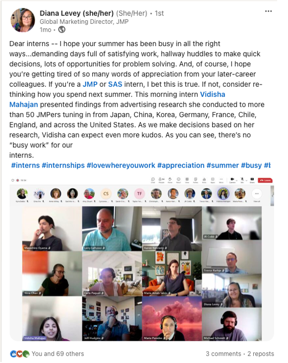 Screenshot 2024-08-21 at 10.58.36 AM.png Screenshot 2024-08-21 at 10.58.36 AM.png