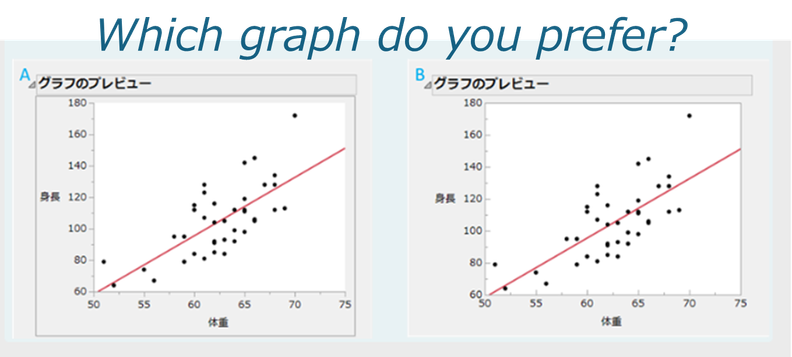 Masukawa_Nao_0-1724371851923.png