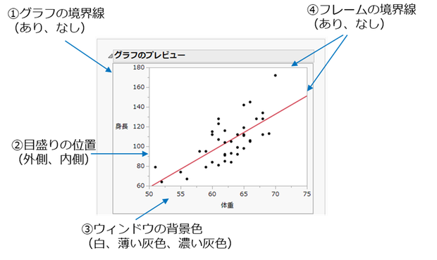 Masukawa_Nao_0-1724373140901.png