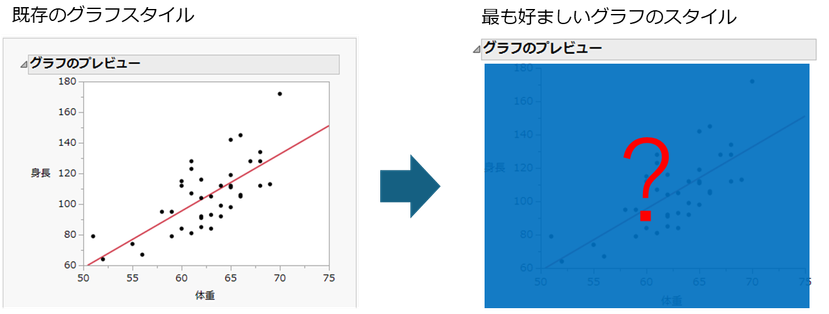 Masukawa_Nao_2-1724373960713.png