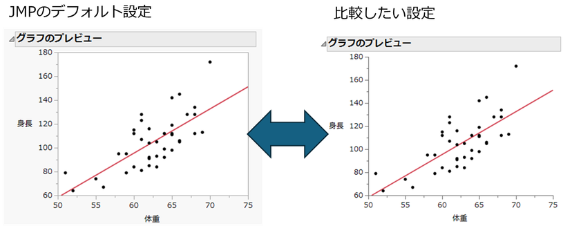 Masukawa_Nao_0-1724378698183.png