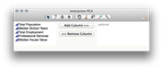 7033_Screen Shot 2014-07-23 at 1.08.05 PM.png