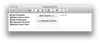 7033_Screen Shot 2014-07-23 at 1.08.05 PM.png