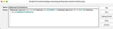 MathStatChem_1-1724717234759.png MathStatChem_1-1724717234759.png