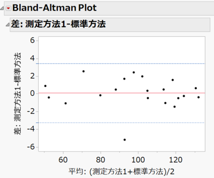 Masukawa_Nao_0-1724996189844.png