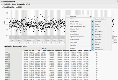 Victor_G_0-1724999833792.png Victor_G_0-1724999833792.png