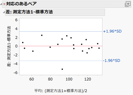 Masukawa_Nao_2-1725001200689.png