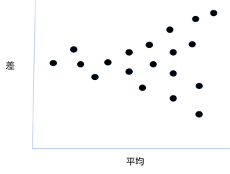 Masukawa_Nao_0-1725007649525.png