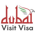 Dubai Visit visa online 512x512 for social mediaomanievisa 1 2 1.jpg