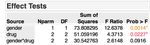 7045_tests.png