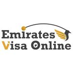 emirates visa online.jpg