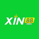 Profile (xin88video)