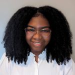 Headshot_Taylor Ferguson.jpg