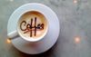 coffee-mug.jpg