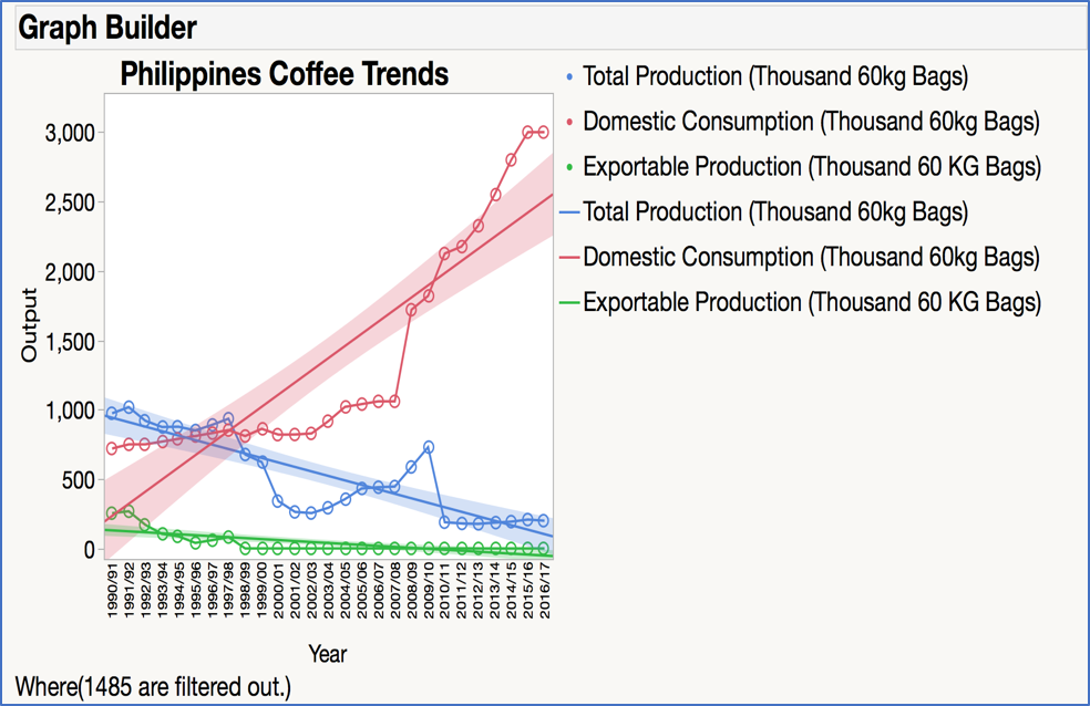 GRAPH3.png