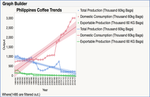 GRAPH3.png