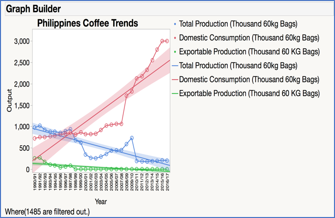 GRAPH3.png