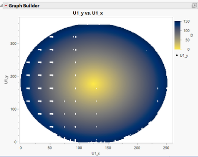 jthi_1-1725521657318.png jthi_1-1725521657318.png