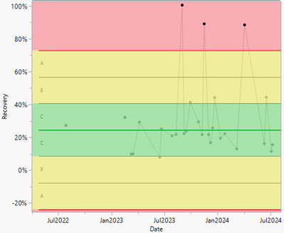 Katz0801_0-1725615152405.png Katz0801_0-1725615152405.png