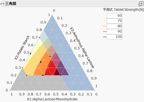 Masukawa_Nao_0-1725859466060.png