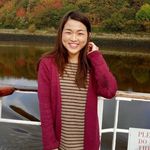 YanYing_C