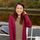 YanYing_C