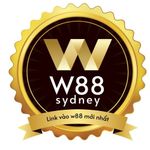 Profile (w88sydney)