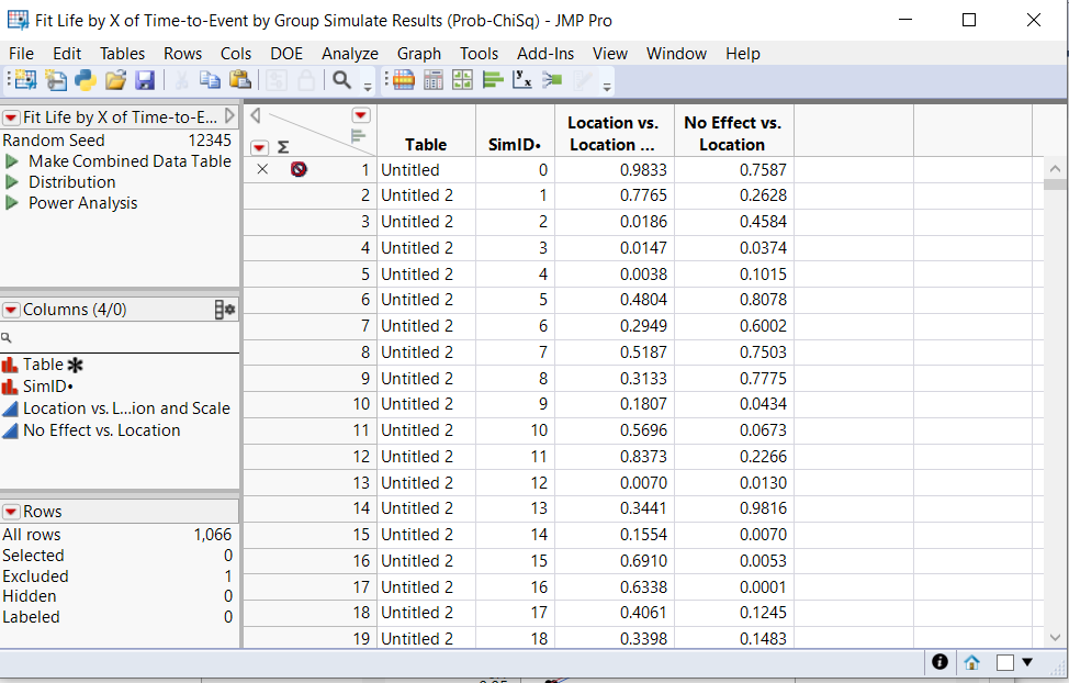 calking_4-1726074850421.png calking_4-1726074850421.png