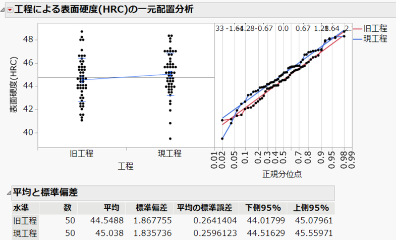 Masukawa_Nao_2-1726626281103.png