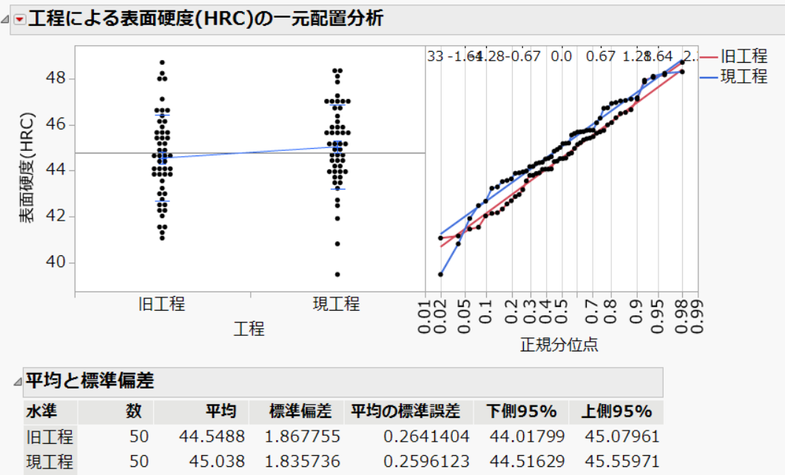 Masukawa_Nao_2-1726626281103.png Masukawa_Nao_2-1726626281103.png