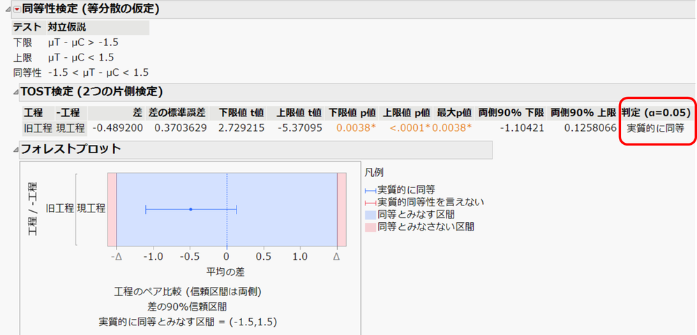 Masukawa_Nao_5-1726626651928.png Masukawa_Nao_5-1726626651928.png