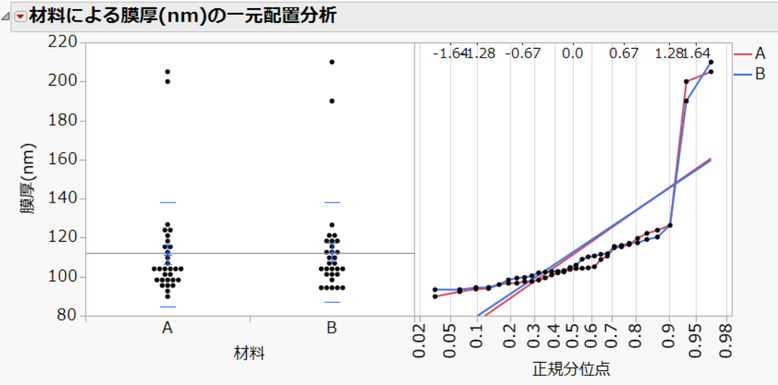 Masukawa_Nao_1-1726627535273.png