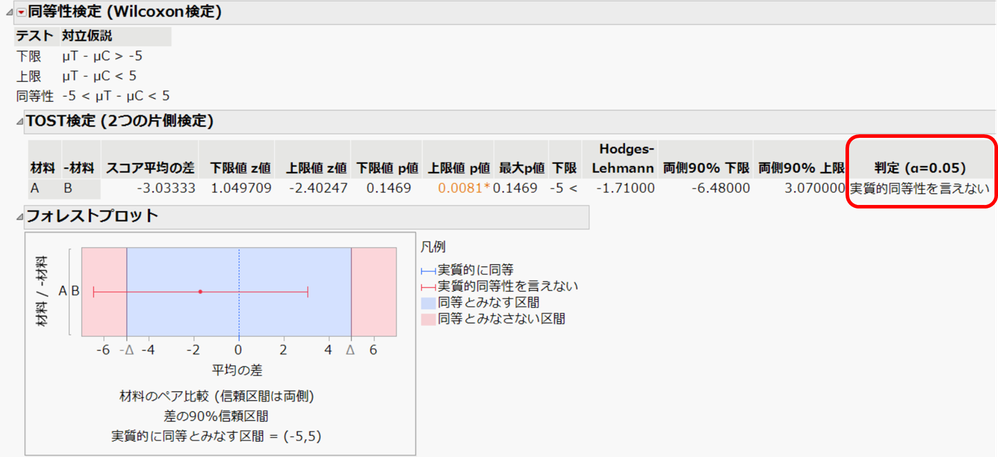 Masukawa_Nao_2-1726639444256.png Masukawa_Nao_2-1726639444256.png